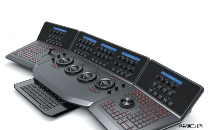 北京电影学院（北京）培训中心——电影制作班