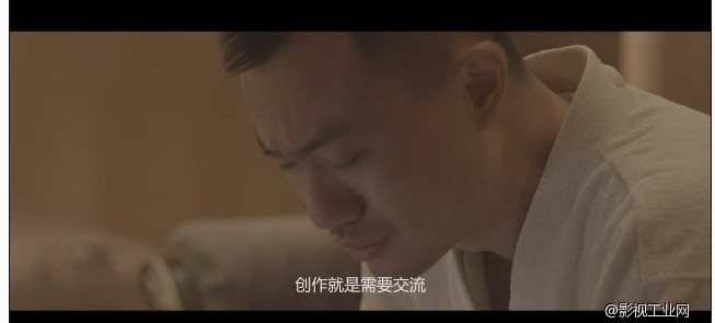 C100 与EPIC 仅有一步之遥