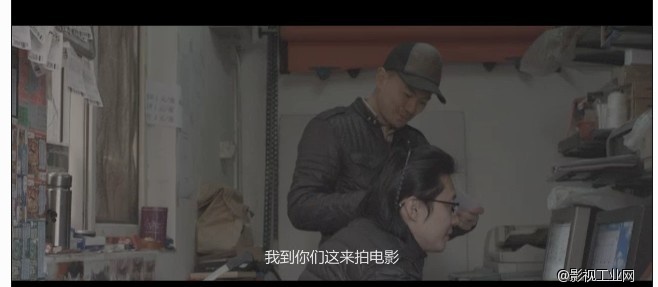 C100 与EPIC 仅有一步之遥