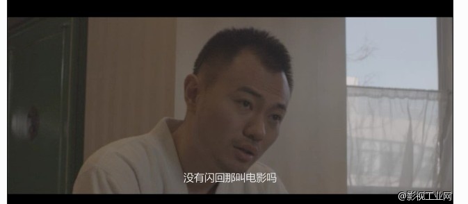 C100 与EPIC 仅有一步之遥