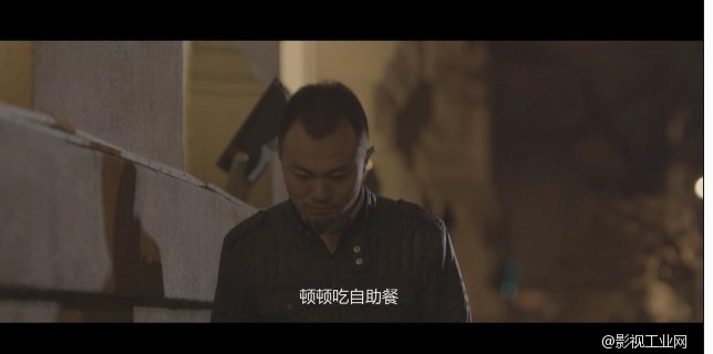 C100 与EPIC 仅有一步之遥