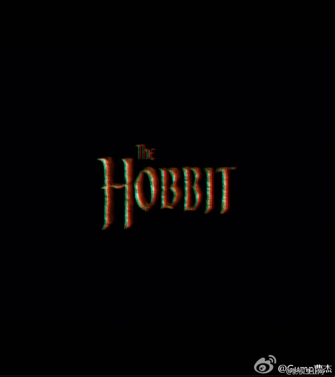 ​如何正确评判一部3D电影的好与坏