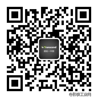 超验 | 中国电影大数据研究排行榜 2015年03月18日