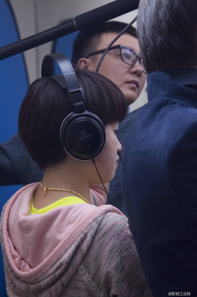 500元成本打造优势自媒体——《摄影维C》制作完全手册