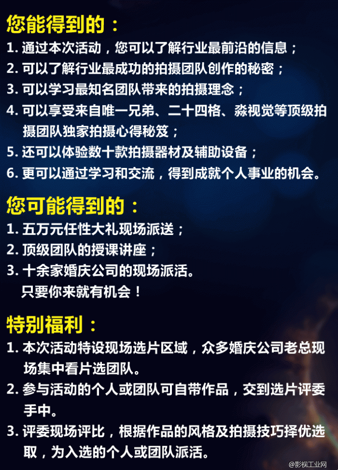 各省顶级团队皆以报名参加，你还想落后的更远吗？