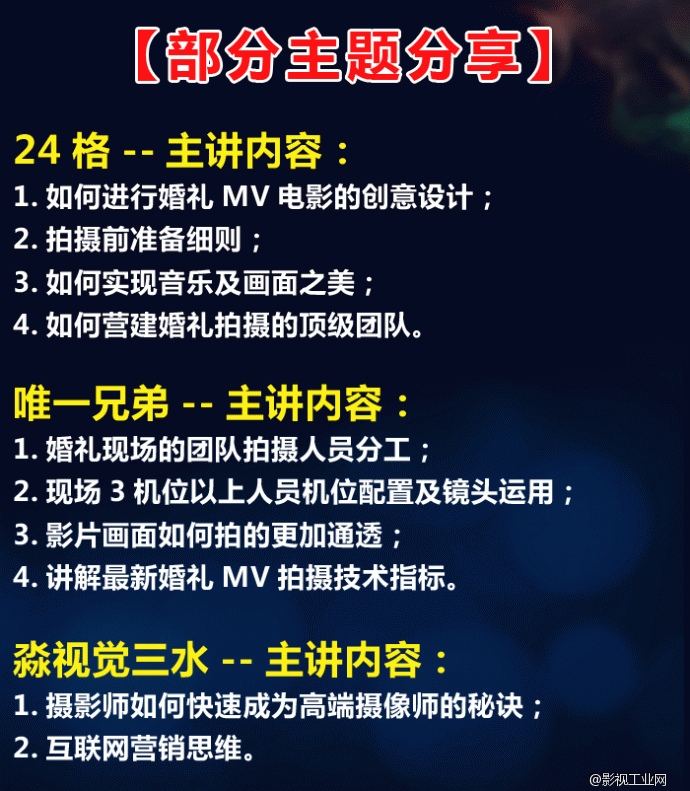 各省顶级团队皆以报名参加，你还想落后的更远吗？