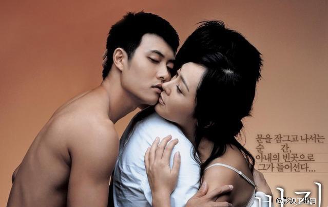 国际电影大师空降北京电影学院(北京)培训中心