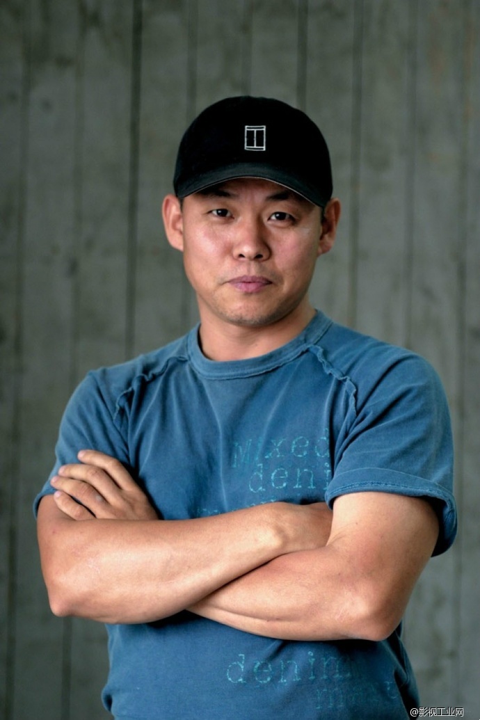 国际电影大师空降北京电影学院(北京)培训中心