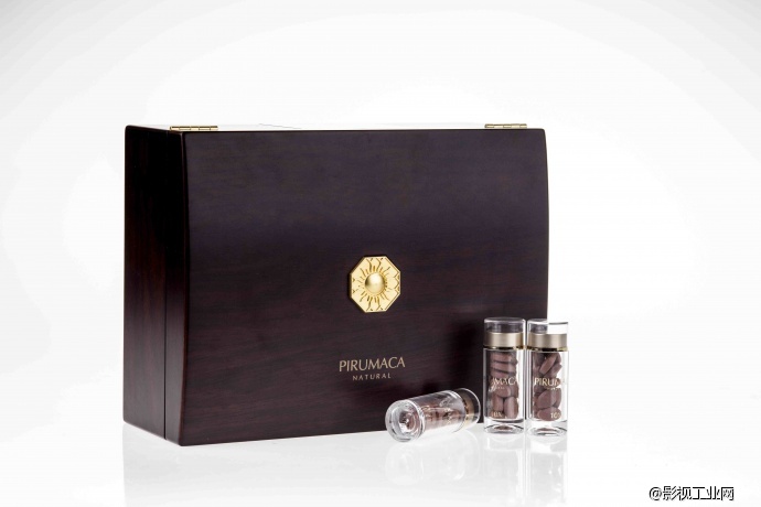 金兰影视——商业拍摄