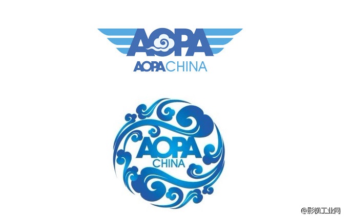 无人机进入持证上岗时代：飞行执照考试全攻略（上）