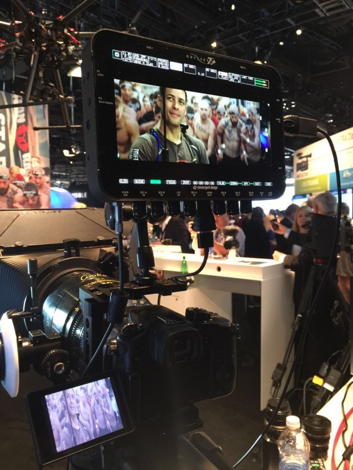  NAB GH4 2 2 24P APP