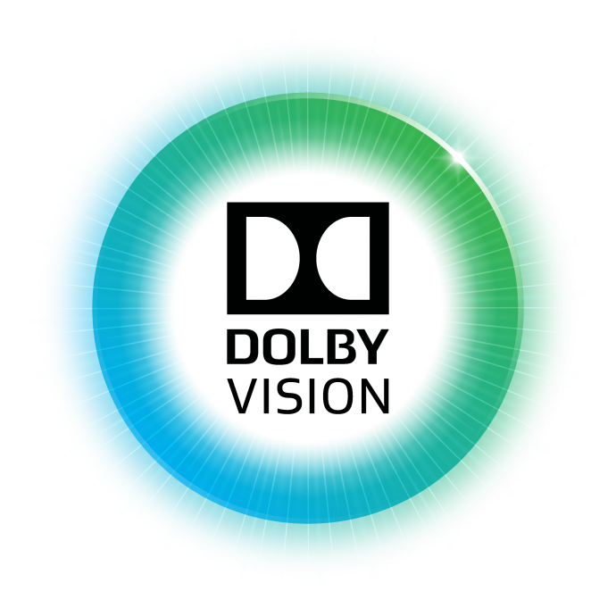 ​VIZIO Reference Series 电视机采用 Dolby Vision
