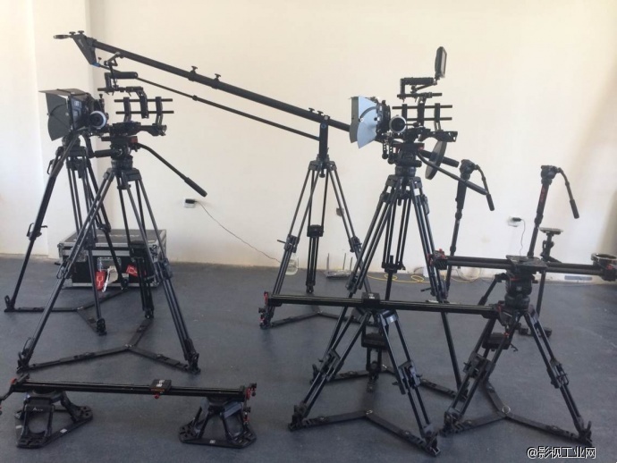 青岛象意和光影视器材租赁店欢迎您的光临与垂询