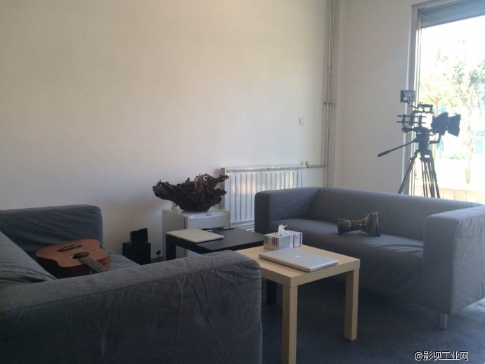 青岛象意和光影视器材租赁店欢迎您的光临与垂询