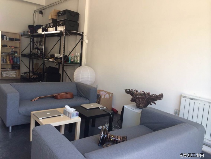 青岛象意和光影视器材租赁店欢迎您的光临与垂询