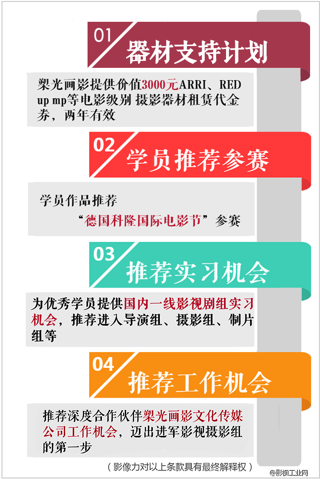 和大师一起拍电影——奥斯卡最佳摄影得主约翰·希尔大师班 5月22日北京开讲