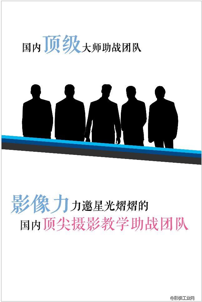 和大师一起拍电影——奥斯卡最佳摄影得主约翰·希尔大师班 5月22日北京开讲