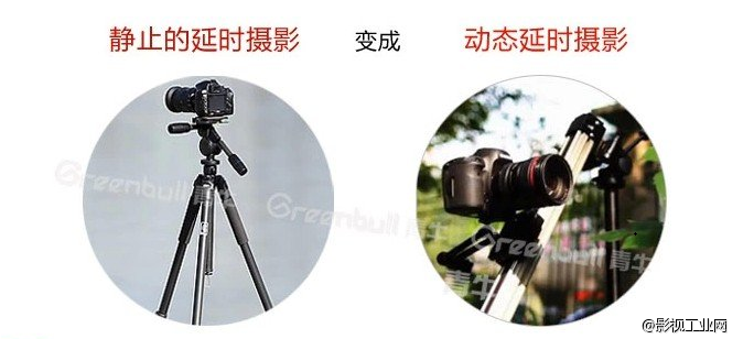 入门级摄影师必备器材