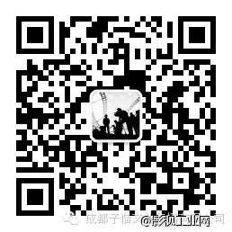 《云朵上的时光》四川汶川萝卜寨景区宣传片