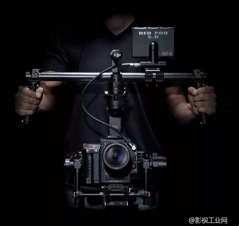 兰州鼎域视纪第一次发布：《2015兰州最值得炫耀的生活》——舞动金牛街