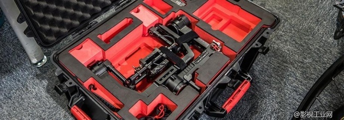 兰州鼎域视纪第一次发布：《2015兰州最值得炫耀的生活》——舞动金牛街