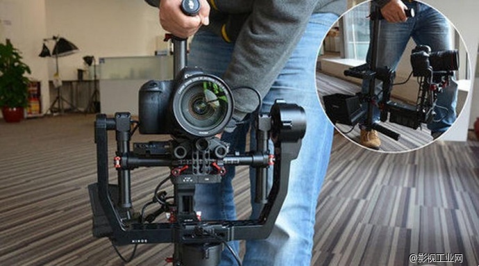 兰州鼎域视纪第一次发布：《2015兰州最值得炫耀的生活》——舞动金牛街