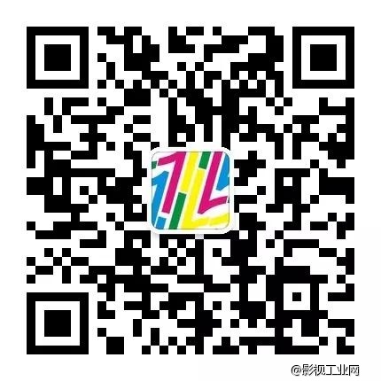 兰州鼎域视纪第一次发布：《2015兰州最值得炫耀的生活》——舞动金牛街