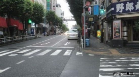 武汉影视制作|狮子座传，#东京喰种#动漫与现实分析对比（1）