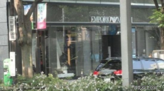 武汉影视制作|狮子座传，#东京喰种#动漫与现实分析对比（1）