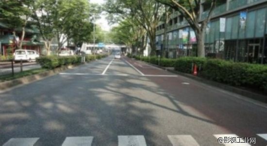 武汉影视制作|狮子座传，#东京喰种#动漫与现实分析对比（1）