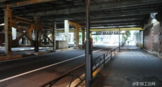 武汉影视制作|狮子座传，#东京喰种#动漫与现实分析对比（1）