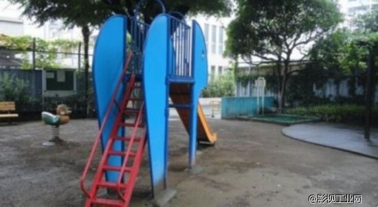 武汉影视制作|狮子座传，#东京喰种#动漫与现实分析对比（1）