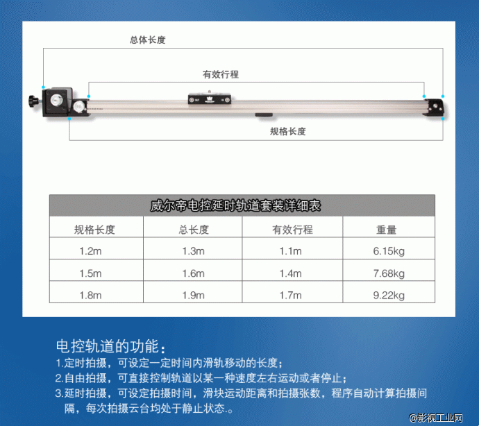 至尊宝1200