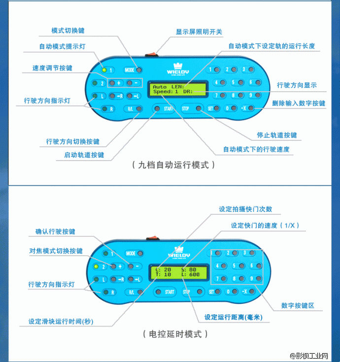 至尊宝1200