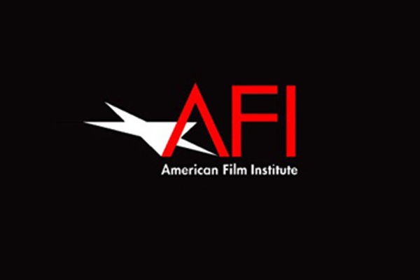 【探班】闯入世界顶级电影拍摄现场 探班美国AFI片场