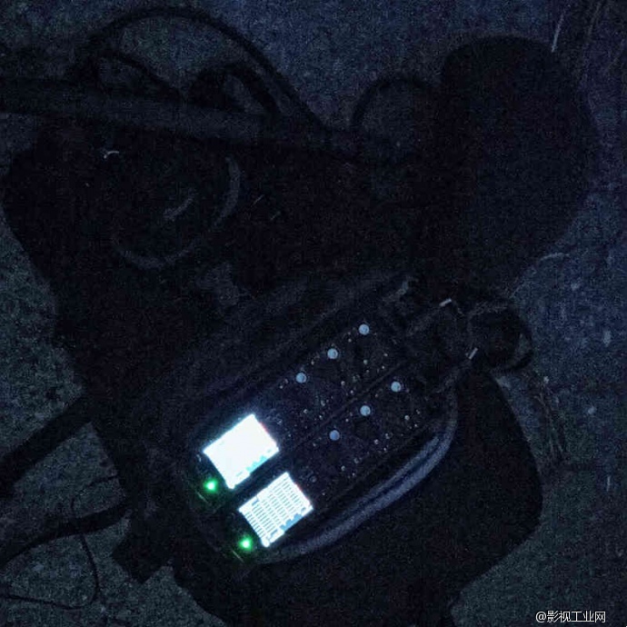 #SounDoer SFX# 歙县石潭实地录音小记 A Field Recording Trip to ShexianShitan