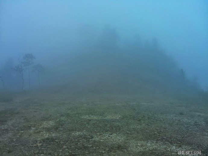 #SounDoer SFX# 歙县石潭实地录音小记 A Field Recording Trip to ShexianShitan