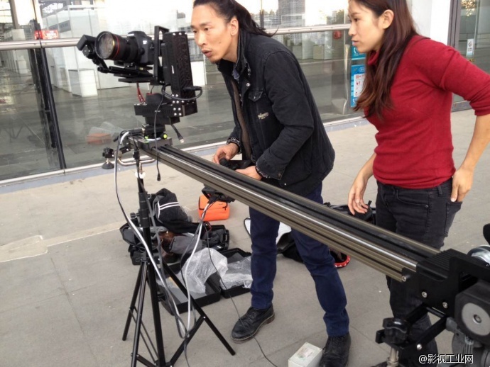 MV《水街》由广西南宁本土原创说唱组合PNC最新力作 老水街•新印象美食城　欢迎大家到南宁水街来品偿美食