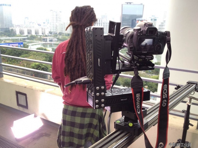 MV《水街》由广西南宁本土原创说唱组合PNC最新力作 老水街•新印象美食城　欢迎大家到南宁水街来品偿美食