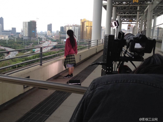 MV《水街》由广西南宁本土原创说唱组合PNC最新力作 老水街•新印象美食城　欢迎大家到南宁水街来品偿美食