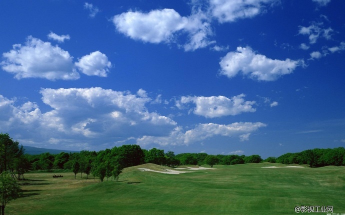 我的摄影摄像之路