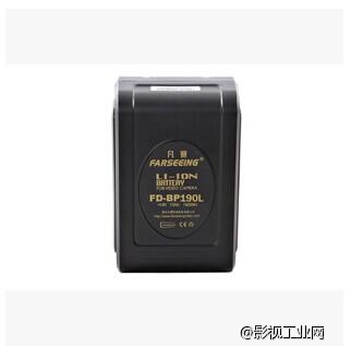 我的摄影摄像之路