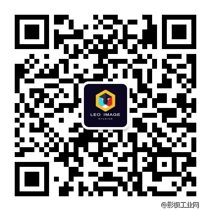 武汉影视制作 狮子座传媒|对当今中国电影市场定位的一点思考