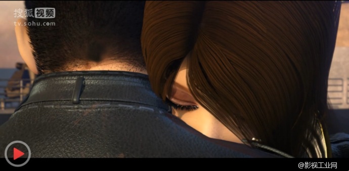 因为你不看超神学院,所以你不知道...