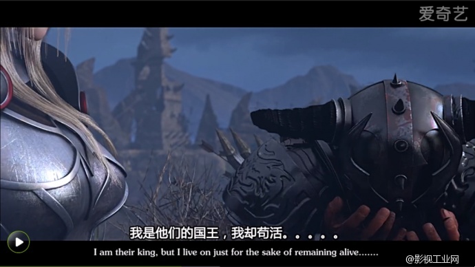 因为你不看超神学院,所以你不知道...