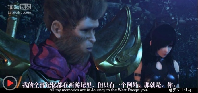 因为你不看超神学院,所以你不知道...