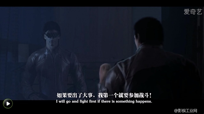 因为你不看超神学院,所以你不知道...