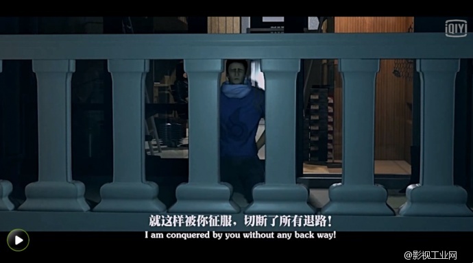 因为你不看超神学院,所以你不知道...