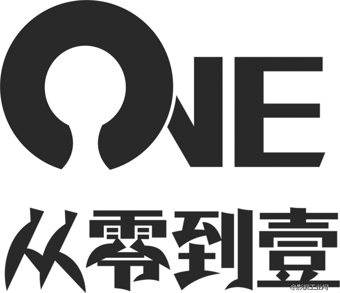 《荆棘之路》制片人手记———梦想只要能持久就能成为现实