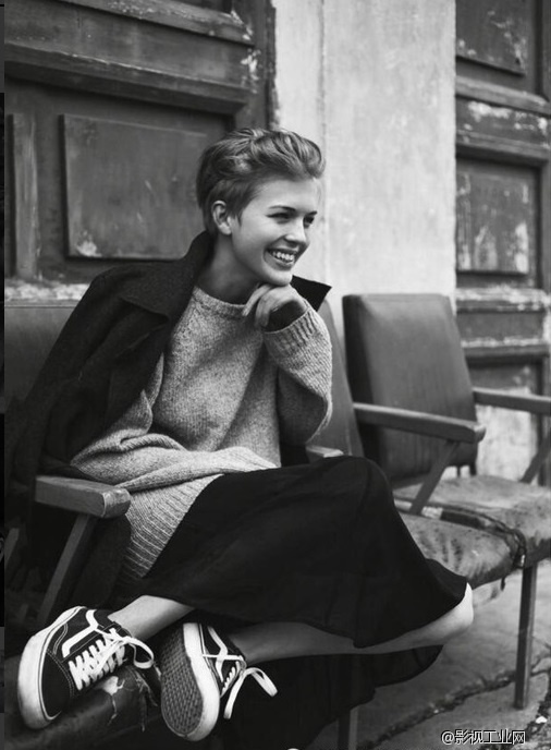 冬印摄影：如何用主图去打造店铺高转化率